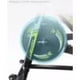 thumbnail image 2 of Bicicleta De Spinning Sport, 2 of 5