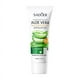 thumbnail image 1 of 80g Aloe Vera Scrub Cream: Exfoliate & Moisturize for Tender, Smooth Skin - Universal for Women & Men!, 1 of 4