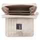 thumbnail image 3 of Cartera para mujer Kipling Money Love RFID de Poliéster con Cremallera, 3 of 8
