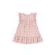 thumbnail image 2 of Vestido bb niña estampado breeze 208, 2 of 3