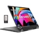 thumbnail image 1 of Laptop Lenovo IdeaPad Flex 5i Plus 14" Touch Chromebook i3, 1 of 9