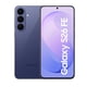 thumbnail image 1 of Samsung Galaxy 26 FE 512 GB Blueberry, 1 of 8