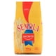 thumbnail image 1 of Sémola Bolsa, 500 g, 1 of 1