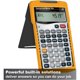 thumbnail image 3 of Calculated Industries Construction Master Pro 4065, 3 of 3