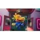 thumbnail image 2 of Blu-ray Dog Man Edición Coleccionista Universal 90 min, 2 of 6