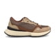 thumbnail image 1 of Zapatilla Mujer Bata Colmen Blanco, 1 of 5