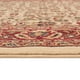 thumbnail image 3 of Alfombra Jordania 160X235 Cm D3 Beige, 3 of 5