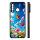 thumbnail image 1 of Carcasa Compatible con MOTOROLA G8 PLAY Diseño 162, 1 of 3