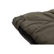 thumbnail image 3 of Saco de dormir ALPS OutdoorZ Redwood -25 °C de lona de algodón, 3 of 7