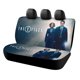 thumbnail image 1 of Funda Elástica Desmarcar para Asiento Trasero de Auto, 1 of 6