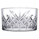 thumbnail image 1 of Bowl Linea Timeless 225 Cc Diametros 9 Cm, 1 of 3