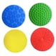thumbnail image 3 of 4 Almohadillas Sensoriales Circulares Para Caminar, Juguete De Viaje Para Guarderías, Desarrollo Y Formación., 3 of 5