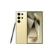thumbnail image 1 of Smartphone Galaxy S24 Ultra 5G 256GB Amarillo, 1 of 3