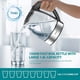 thumbnail image 4 of Hervidor eléctrico de agua AZEUS Fast Boil 1.8 L con apagado automático, 4 of 5