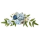 thumbnail image 1 of Iglesia PEW Flores Ceremonia De Boda Pasillo Para Festivales Celebraciones Boda B, 1 of 5