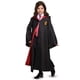 thumbnail image 2 of Accesorio de disfraz, bata Gryffindor de Harry Potter para niños, 2 of 4
