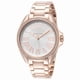 thumbnail image 1 of Reloj Digital Michael Kors Kaycie Pave Oro Rosa Mujer, 1 of 2