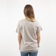 thumbnail image 2 of Polera Mujer Strong Gris Marvel, 2 of 6
