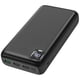 thumbnail image 1 of Enerwow Power Bank 5000 mAh PD 30 W QC 4.0, 1 of 3