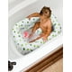 thumbnail image 1 of Bañera Inflable para Bebé Color Verde, 1 of 3