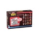 thumbnail image 2 of Figura coleccionable Funko Bitty POP! Deadpool Sleepover, 2 of 4