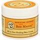 thumbnail image 1 of Crema para la piel Sweet Bee Naturals Sweet Bee Magic 60 ml, 1 of 9