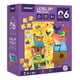 thumbnail image 2 of Level Up Puzzles Nivel 6 Imaginación 2 Puzzles MiDeer, 2 of 2