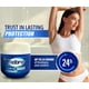 thumbnail image 3 of Crema desodorante Yahve Yodora Classic 60g, 3 of 3