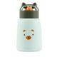thumbnail image 1 of Botella Infantil Kawaii 360ml Mantiene Temperatura Líquido - Oso, 1 of 2