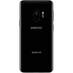 thumbnail image 2 of Samsung Galaxy S9 Plus 64GB Negro Reacondicionado, 2 of 5