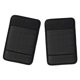 thumbnail image 4 of 2 Piezas Walker Hand Grip Cubre Almohadillas, 4 of 5
