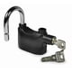 thumbnail image 2 of Candado Alarma para Moto, Bicicletas y Casa 110 dB, 2 of 3