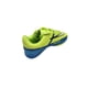 thumbnail image 2 of Zapatilla de Baby Fútbol Verde Claro, 2 of 3