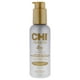thumbnail image 1 of Keratin K-trix Tratamiento Suavizante De Para Unisex - Tratamiento, 1 of 4