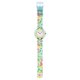 thumbnail image 2 of Reloj Flik Flak Infantil ZFPNP109, 2 of 3
