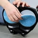 thumbnail image 4 of Limpiador completo Ewbank EP170 de Floor Machine, 3 en 1, 8 libras, 4 of 7