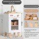 thumbnail image 2 of Cocina Lavavajillas De Madera Natural, 2 of 5