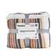 thumbnail image 1 of Frazada Polar sherpa Est 1 5 P Gerbera, 1 of 3