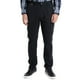 thumbnail image 1 of Pantalon Frente Plano Slim Fit, 1 of 3