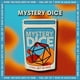 thumbnail image 4 of Juego de dados Polyhedral Games de 1985, Mystery Pack de 7, 4 of 5