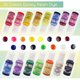 thumbnail image 2 of Colorante para Resina Epóxica LET'S RESIN 15 colores 10 ml, 2 of 7