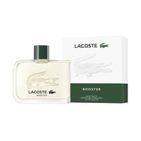 Lacoste - Perfume Booster Edt 125Ml Hombre