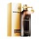 thumbnail image 1 of Montale Aoud Forest Edp 100ml Unisex, 1 of 2