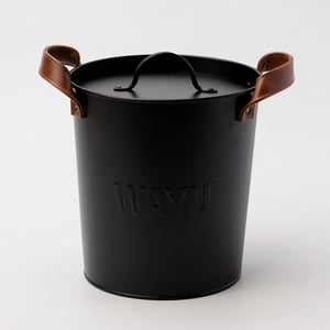 Hielera Con Tapa Wayu