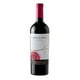 thumbnail image 1 of Vino , Carmin De Peumo. Carmenere, 750 Ml, 14.5%, 1 of 3