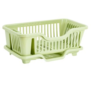 Bothyi - Escurridor De Utensilios De Cocina, Organizador De Cubiertos Para Restaurante