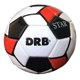 thumbnail image 1 of Balon Futbol Niño Drb Star N°3, 1 of 2