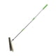 thumbnail image 5 of Cepillo De Alambre De Acero Inoxidable Para Piso, Herramienta De Limpieza De Cemento Para Exteriores, Piso De Concreto, Cabezal De Cepillo De 50 Cm, 5 of 5