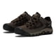 thumbnail image 5 of Zapatos de senderismo KEEN Targhee 3 Low, impermeables, para hombre, con cuerda elástica, 5 of 6