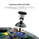 thumbnail image 5 of Control Joystick Fantech Nova Pro Epsilon WGP14V2 Inalámbrico RGB, 5 of 8